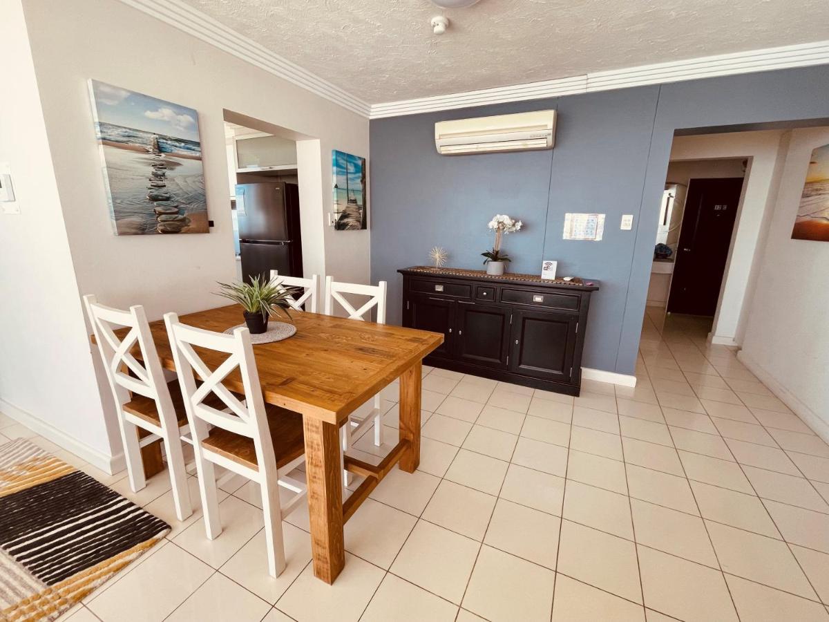 Beachside/ Paradise Best Views Gold Coast Extérieur photo
