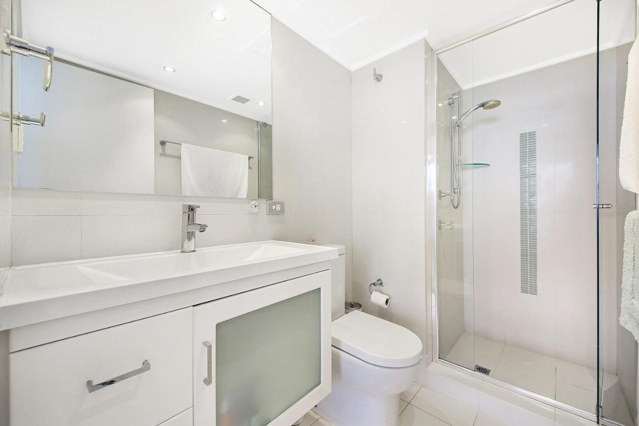 Beachside/ Paradise Best Views Gold Coast Extérieur photo