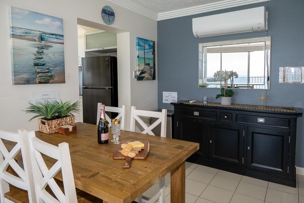 Beachside/ Paradise Best Views Gold Coast Extérieur photo